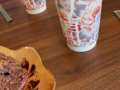 -五代同糖·甜品糖水店(河下古镇店)