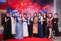 -熙画美上门MakeUp美甲美睫