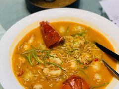 -茗鼎汇(星方汇广场店)
