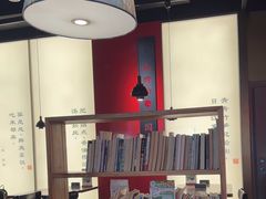 -和府捞面(西溪印象城店)