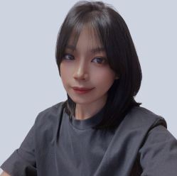 -艾美A·M Hair Salon