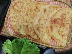 -牛犇炭火烤肉·鲜切烤肉(承德总店)