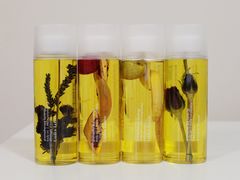 -茱莉蔻(Eastwood)