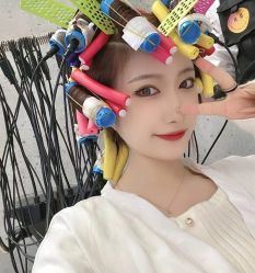 -霖昊美容美发