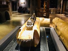 -沐泷泉(南风大剧院店)