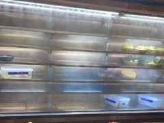 -巴奴毛肚火锅(相州店)