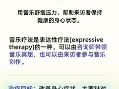 -上海附一心理咨询中心(儿童医学中心)
