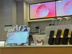 -雾与山茶(大禹城店)