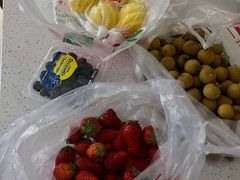 -云峰水果大卖场(汉口西路店)