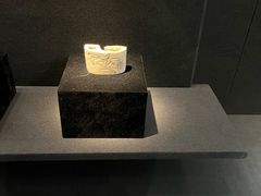 -良渚博物院