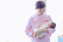 -大美母婴月子专护中心(紫峰店)