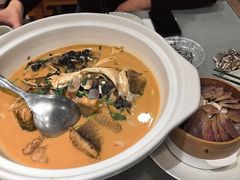 -春盛渔府(牛首山店)