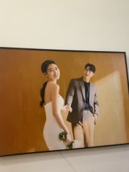 点击看大图 -金夫人婚纱摄影(总店)