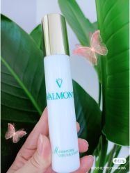-0 SPA科技美肤·Valmont法儿曼品牌