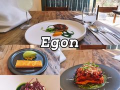 -EGoN