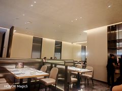 -湖锦酒楼·32年地道湖北菜(光谷店)
