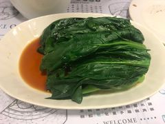 -点点心点心专门店(旺角店)