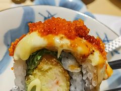 -南风(淮海街店)