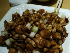 -渝乡老妈·北京烤鸭(六里桥店)