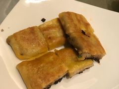 -粗茶淡饭·汉口公馆(循礼门店)