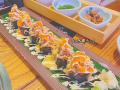 -黑牛の店·和牛烧肉(合生汇店)