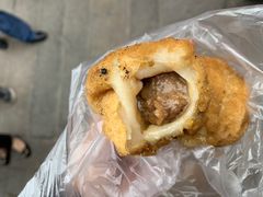 -荣阳楼(山塘街店)