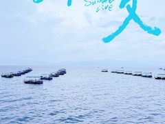 -抚仙湖禄充风景区