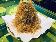 -辛香汇(大华第一坊店)