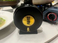 -清湘宴餐厅(秀峰山公园店)