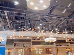 -有璟阁港式餐厅(国贸商城店)