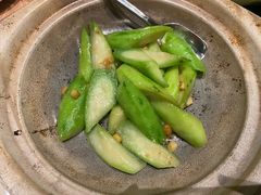 -金玉满堂潮州酒楼(无限极荟购物广场店)