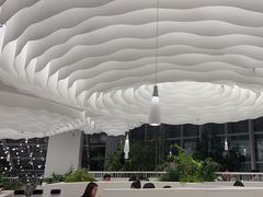 -大树餐厅(红旗街万达店)