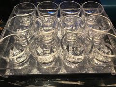 -奥斯汀KTV(金湖店)