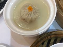 -松雅轩商务婚礼生日(同和店)