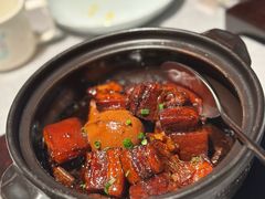 -逸道(益丰·外滩源店)
