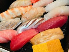 -町家Machiya(泰府·名邸店)