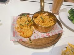 -翠华餐厅(维璟印象城店)