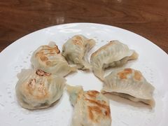 -泰钰丰烤鸭.天津菜(开发区店)