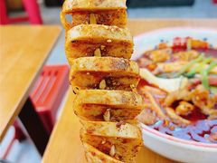 -脑馋粉儿(三里屯店)
