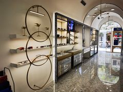 -宝岛眼镜(北京亚运村旗舰店)