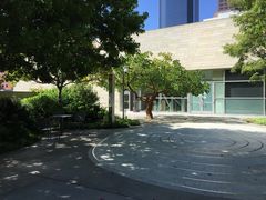 iphone_upload_pic-华特·迪士尼音乐厅