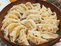 -呼吸森林·生态农庄农家乐私房菜