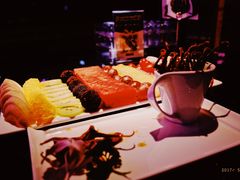 -温莎KTV(珠江路店)