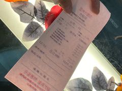 -老船坞餐厅(北京亚洲大酒店 )