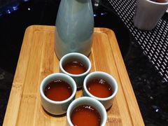 -新兴·金羊座·粤菜点心(乐峰店)
