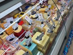 -婕妮璐超市 Jenny Lou’s Shop(三里屯店)
