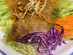 -东北大院·东北菜(三台子店)