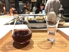 -飛鳥製茶