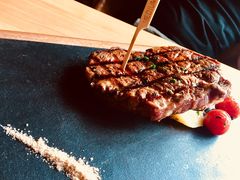 -MR.ROCKY洛奇先生RESTAURANT&BAR(宝安壹方城店)