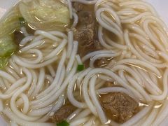-老陶包子铺(南大西南村店)